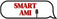 SMART AMI - Home